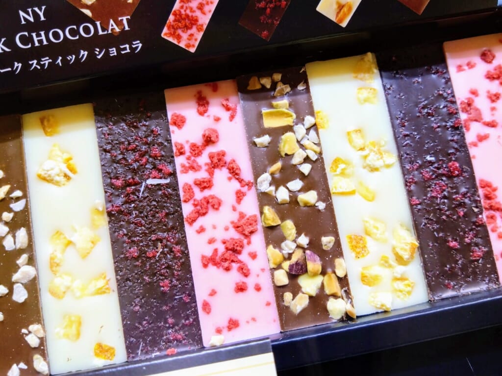 リバセンのチョコフェス202402-78