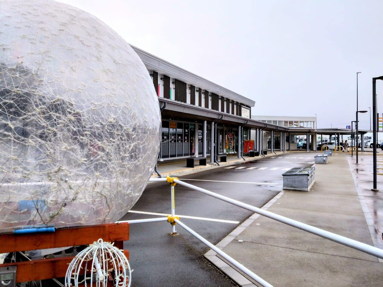 ながおか花火館202402-21