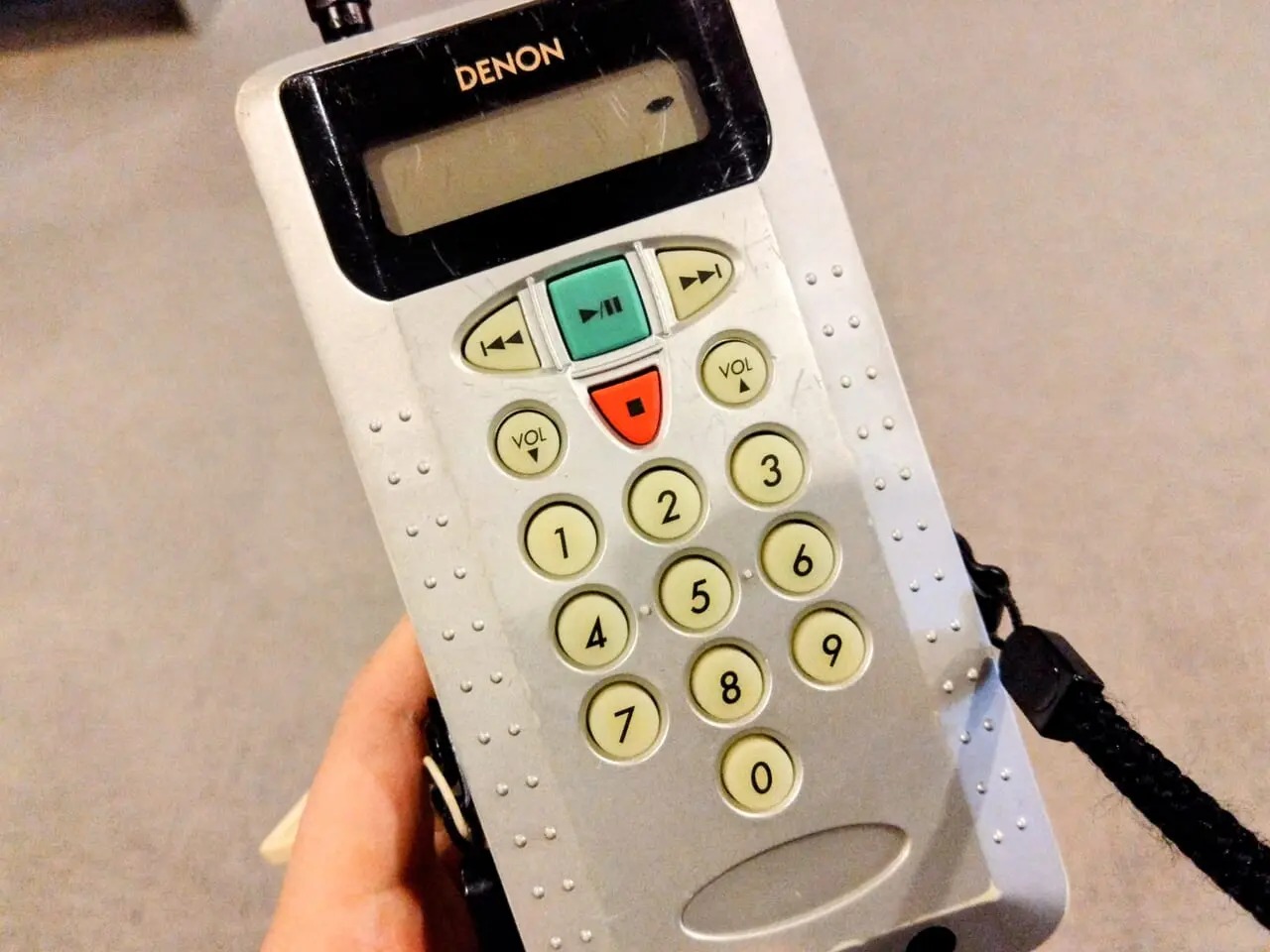 歴史博物館202401-7