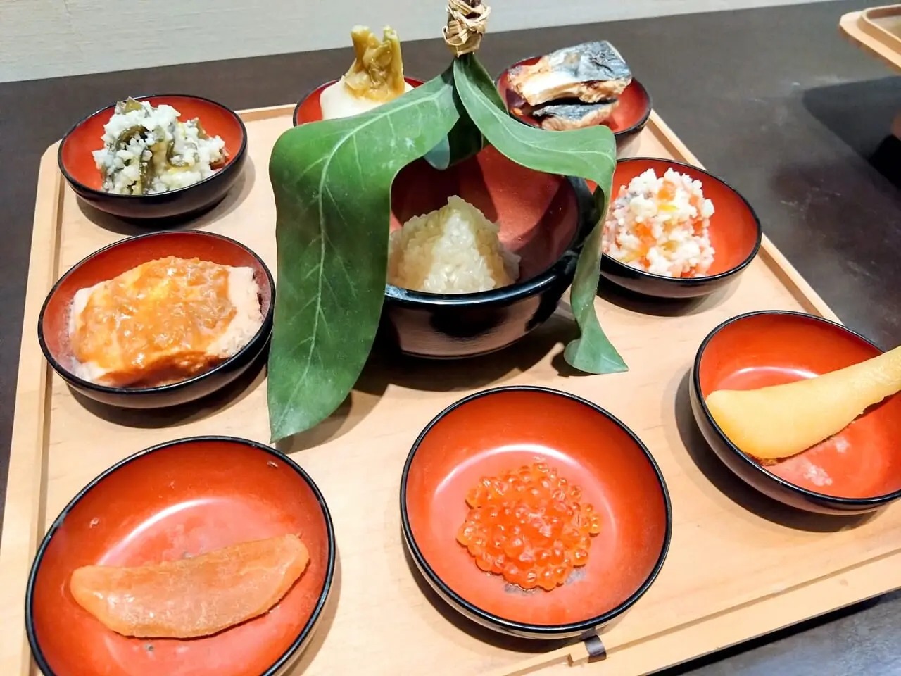 歴史博物館202401-27