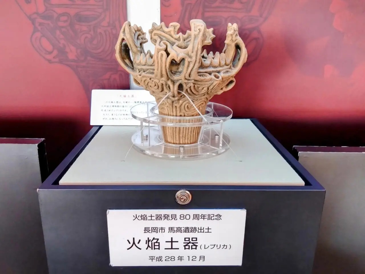 馬高縄文館202401-38