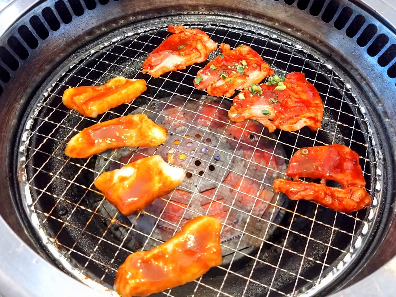 焼肉ZAO202401-18