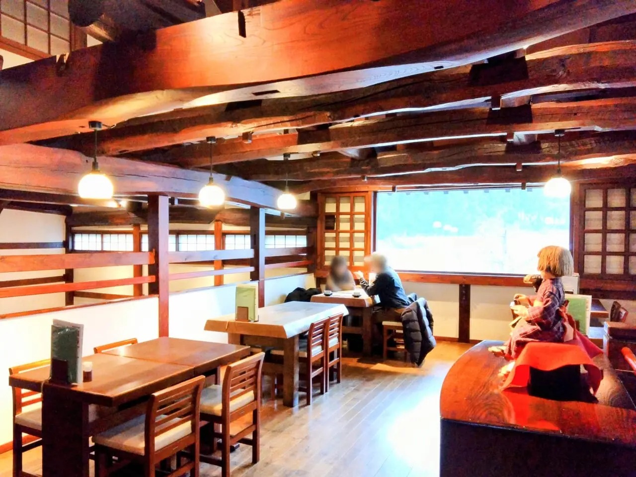 江口だんご本店202401-7