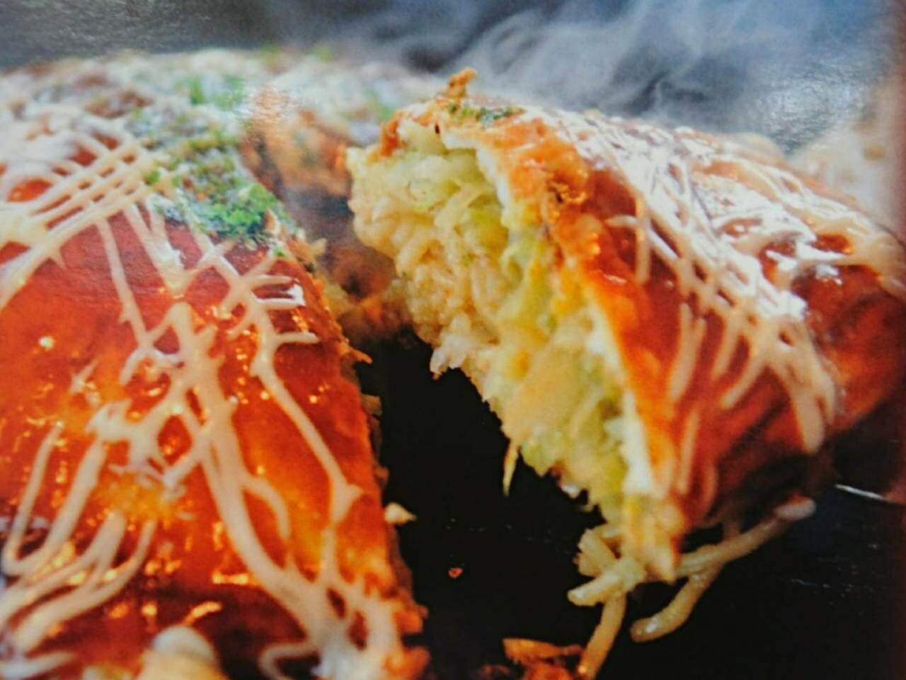 提供_ダイショー_お好み焼き廣久_広島お好み焼