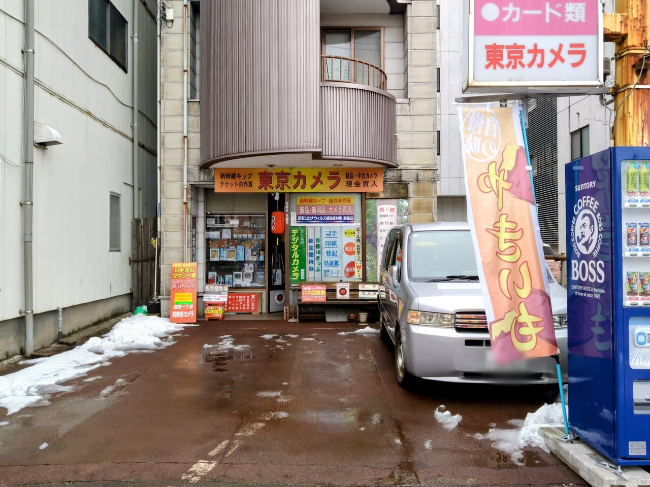 東京カメラ焼きいも202403-50