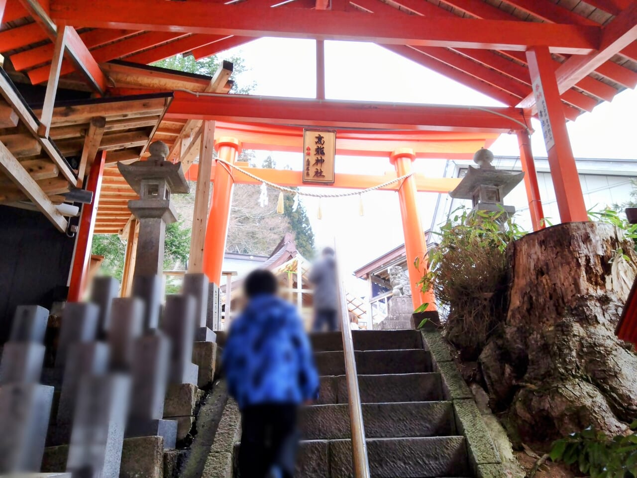 高龍神社202403-25