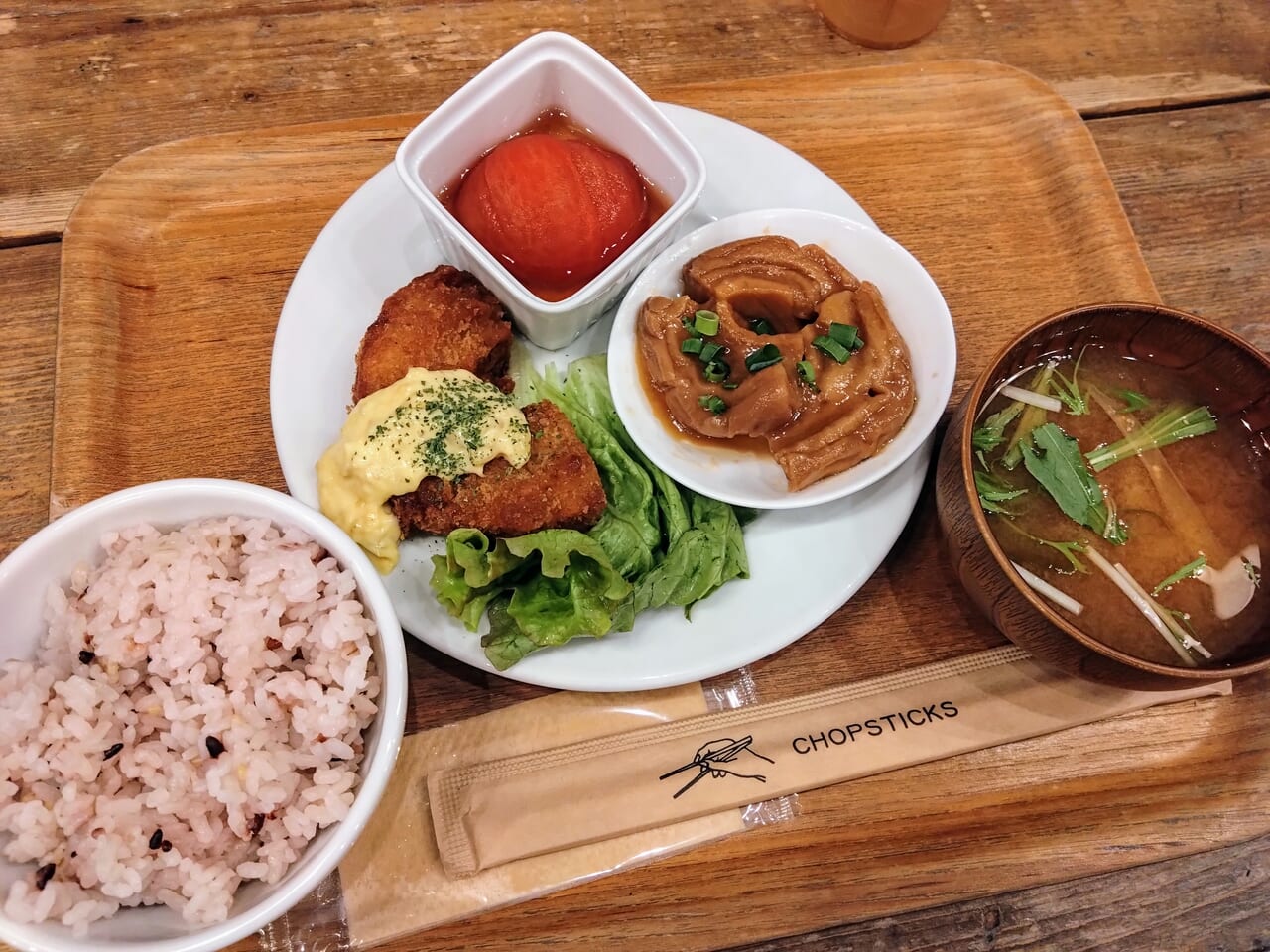 スズデリ202404-2