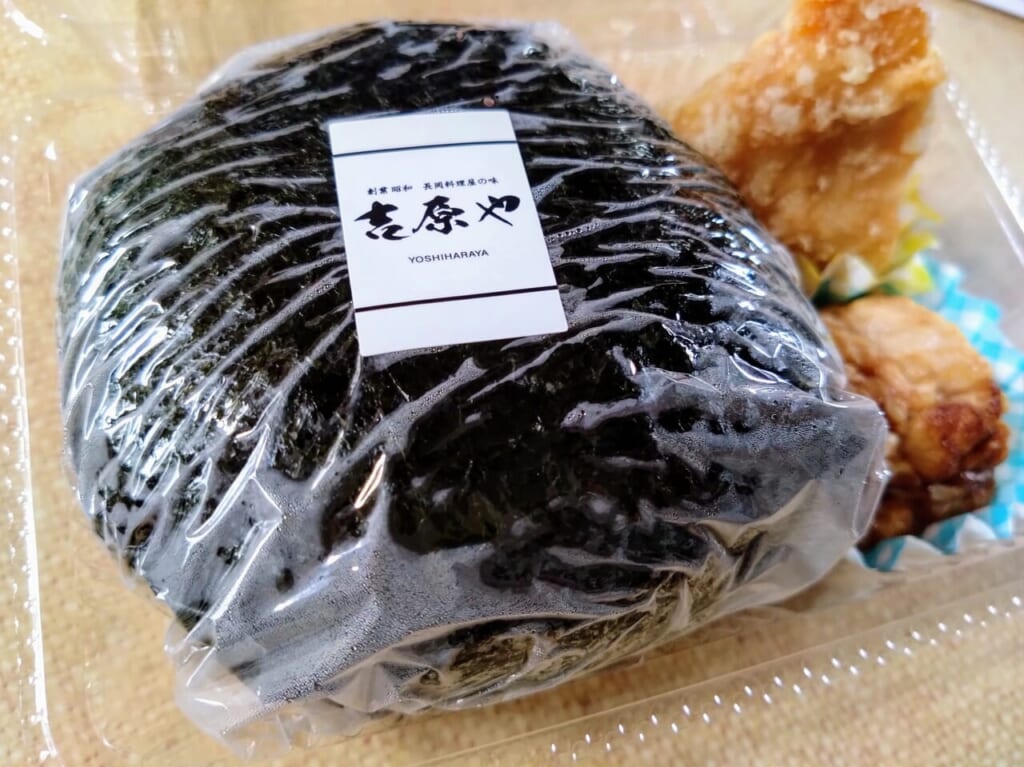 おにぎりスタンド20240411-43