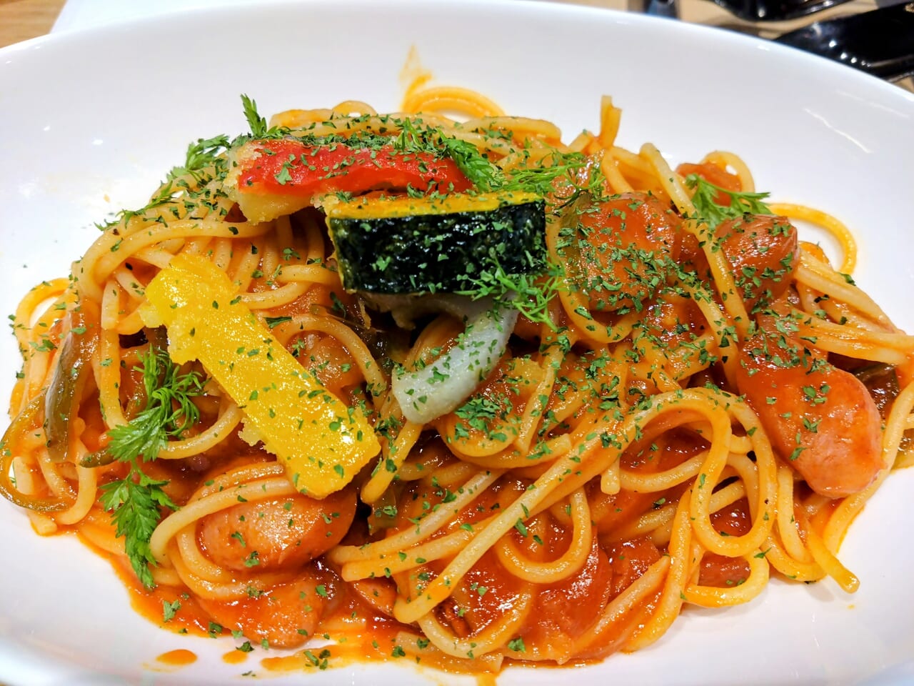 西欧料理ふかがわ202404-2