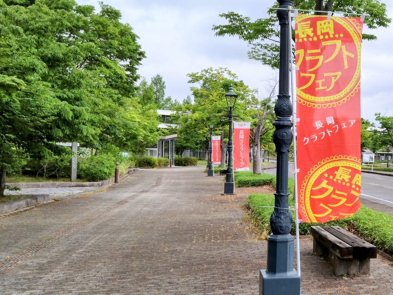 クラフトフェア202405-8