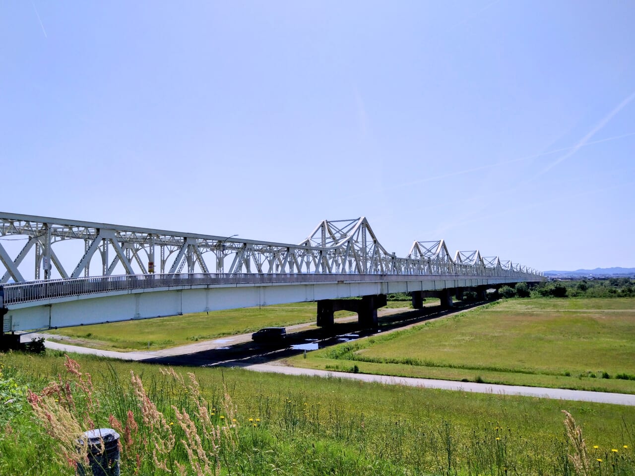 長生橋202405-14