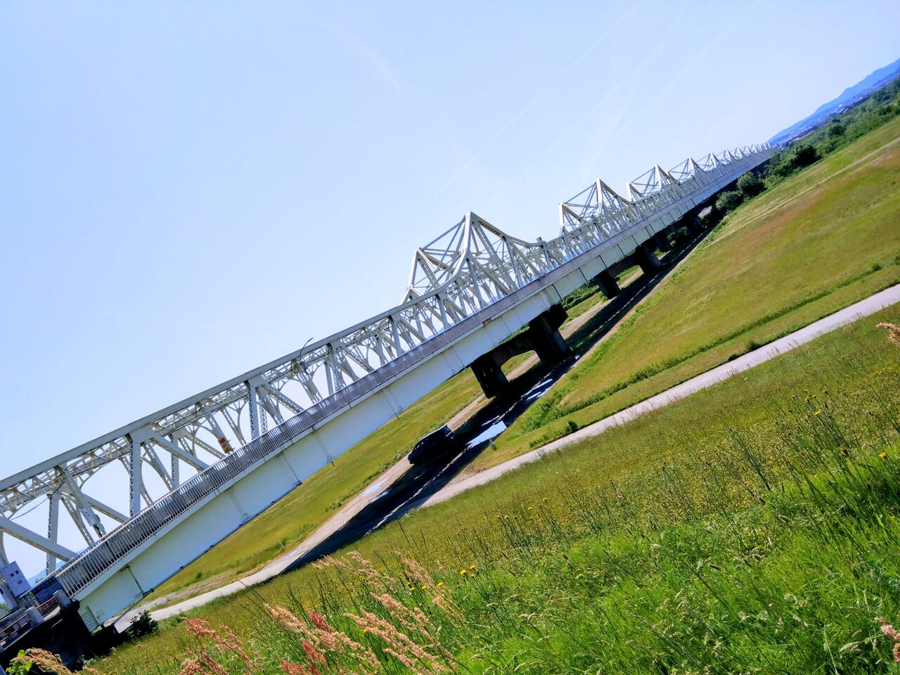 長生橋202405-15