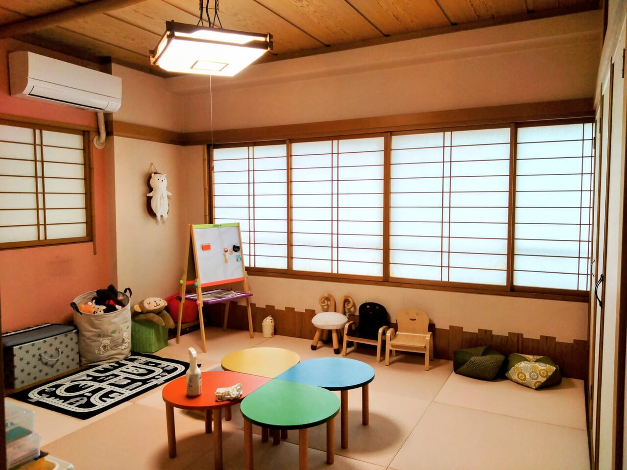 ヨリイト202405-86