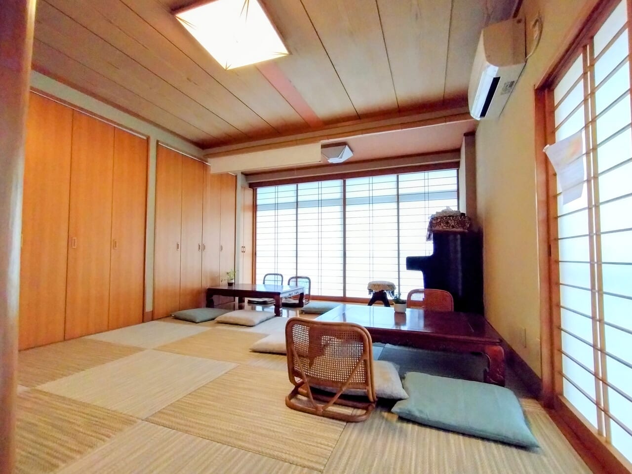 ヨリイト202405-94