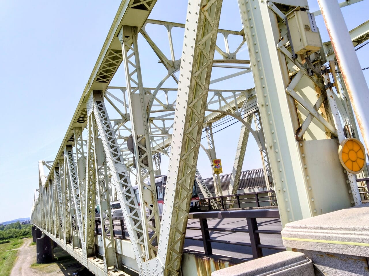長生橋202405-6