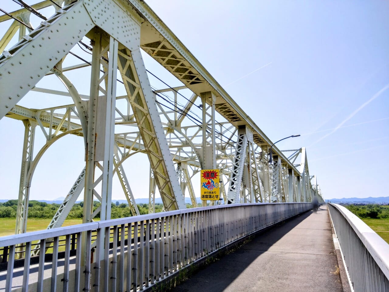 長生橋202405-12