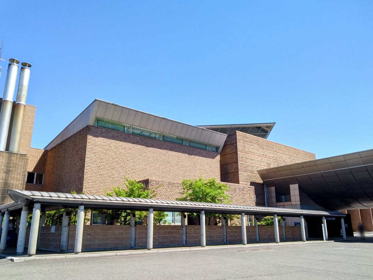 新潟県立近代美術館202405-3