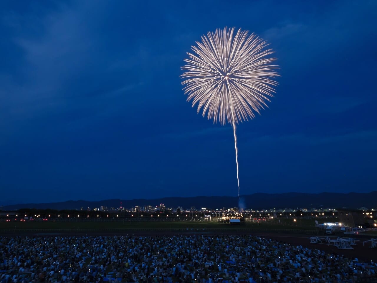 長岡花火_川上大貴2023-6