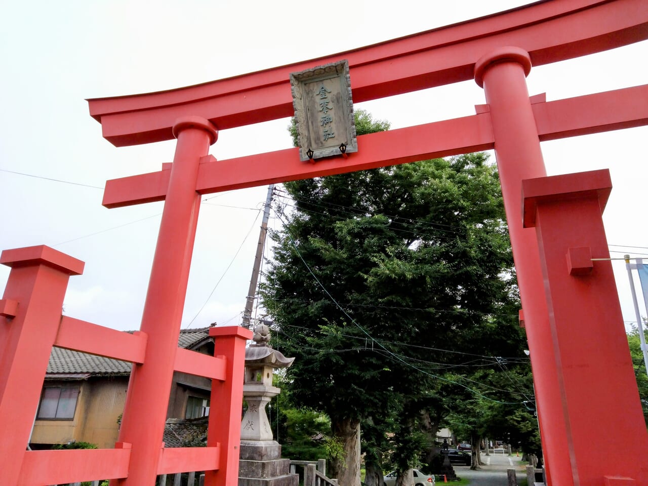 金峯神社202407-1