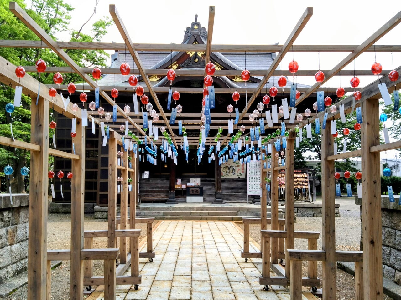 金峯神社202407-8