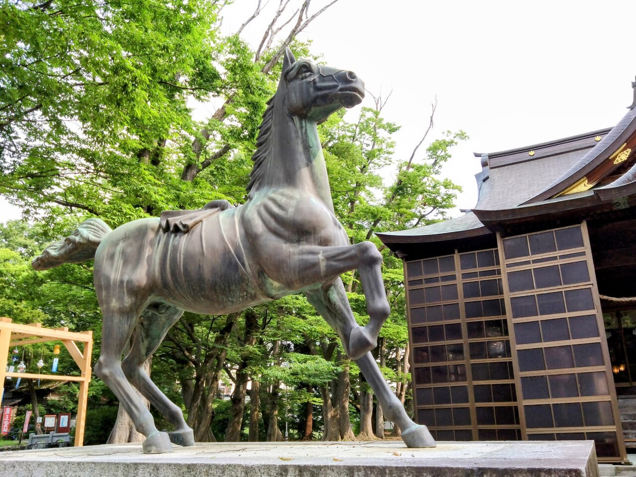 金峯神社202407-10