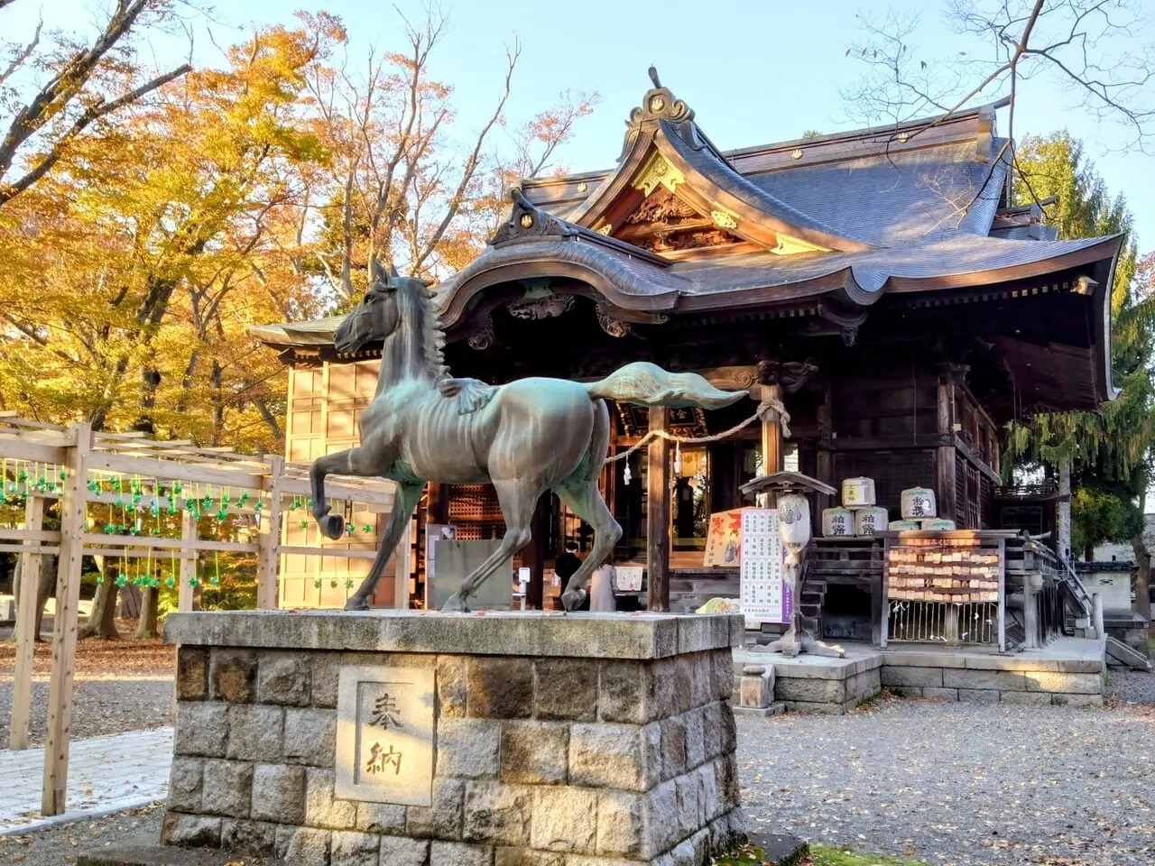金峯神社202311-9