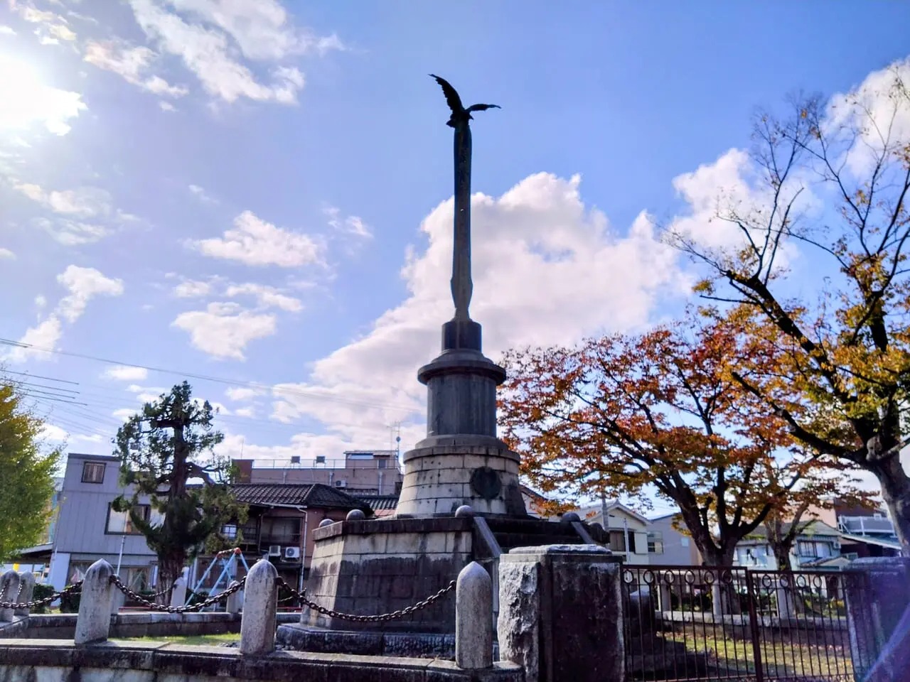 平潟神社202311-5