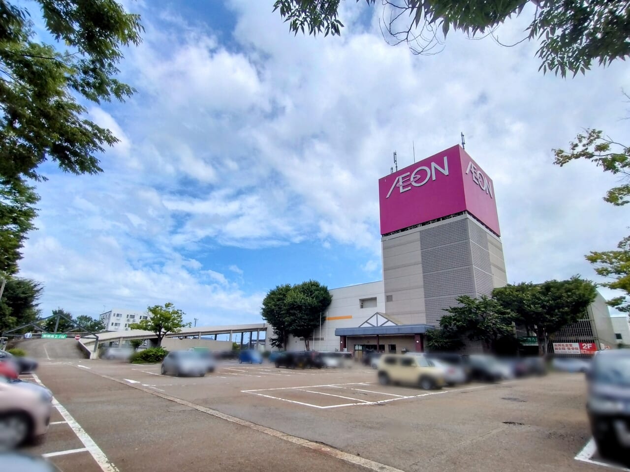 イオン長岡店202407-4
