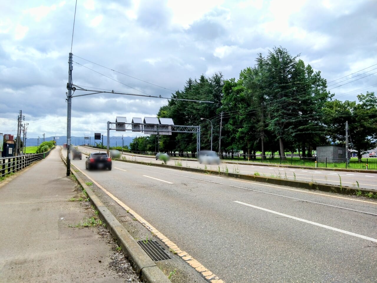 大手大橋202407-1