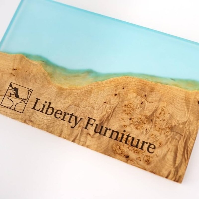 LibertyFurniture