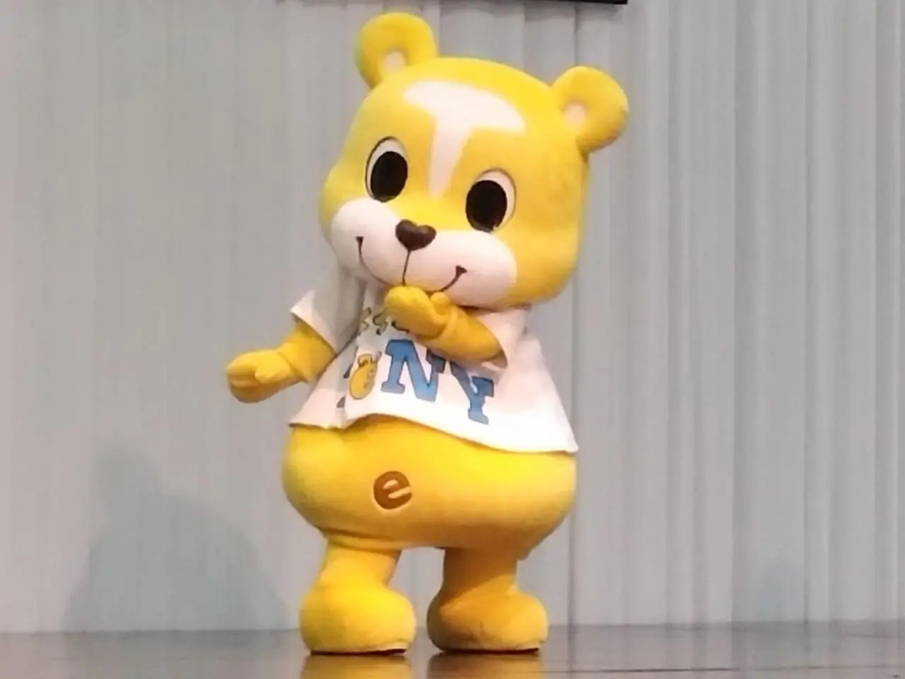 防災フェア202309-11