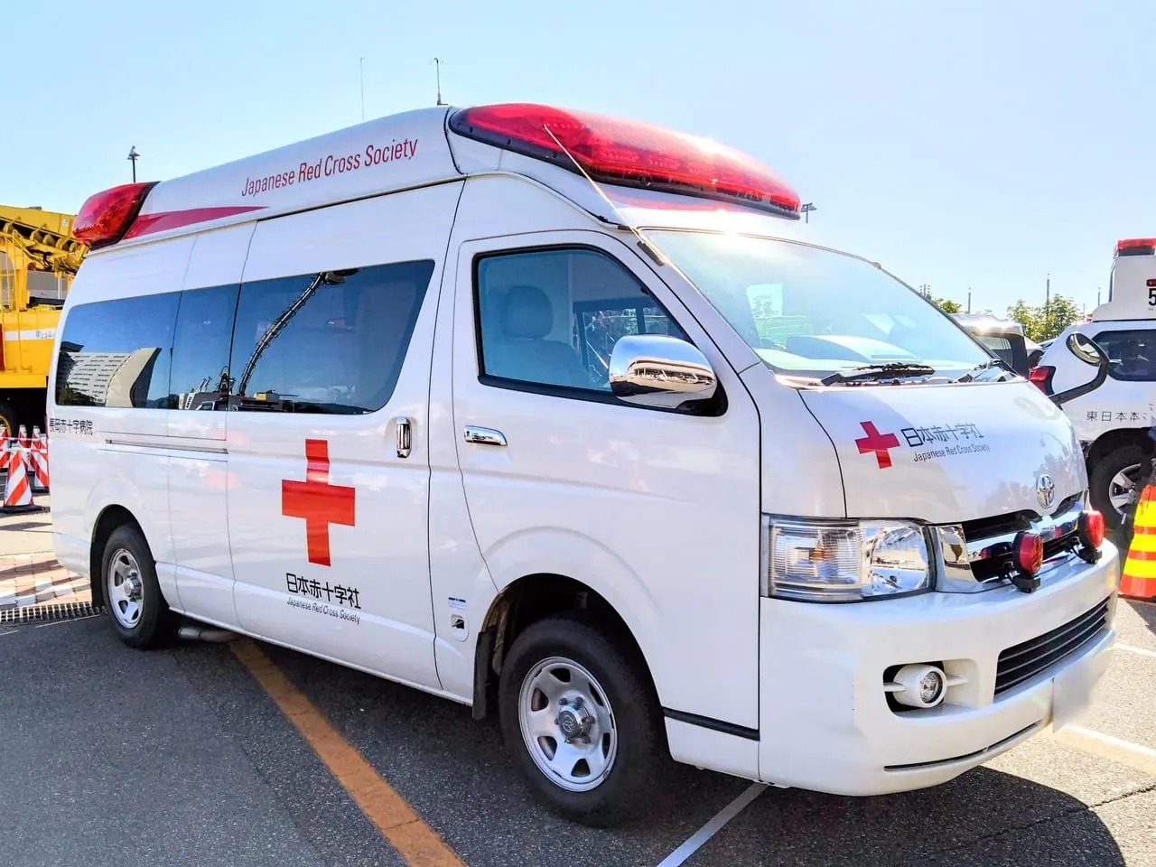 防災フェア202309-15