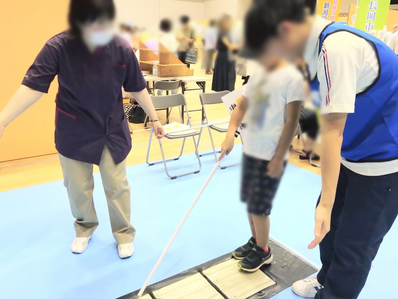 すこやかともしび202409-9
