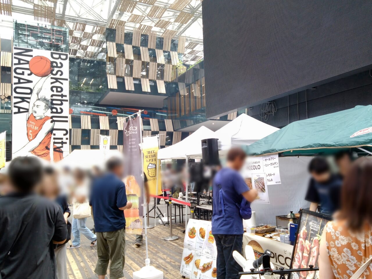 ザビール展202409-5