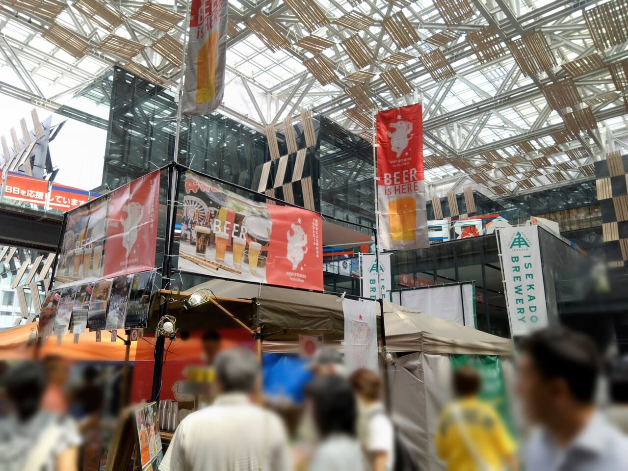 ザビール展202409-7