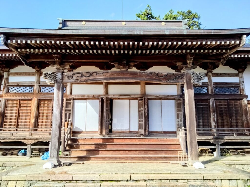 浄秀寺202411-5