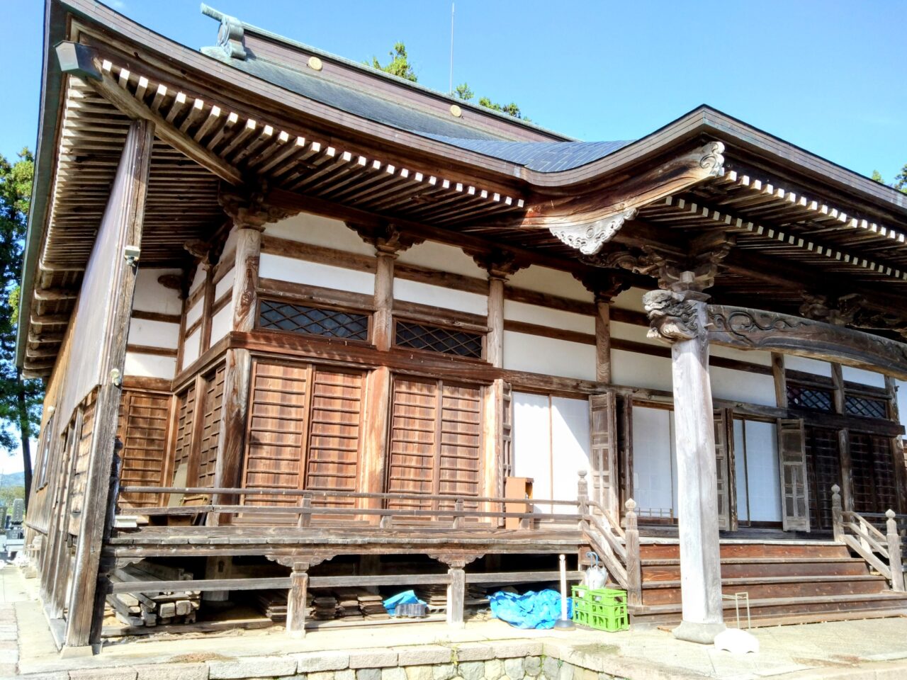 浄秀寺202411-7