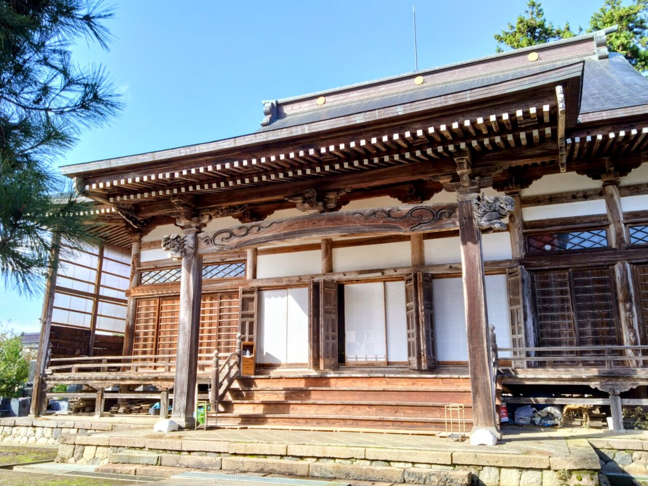 浄秀寺202411-8
