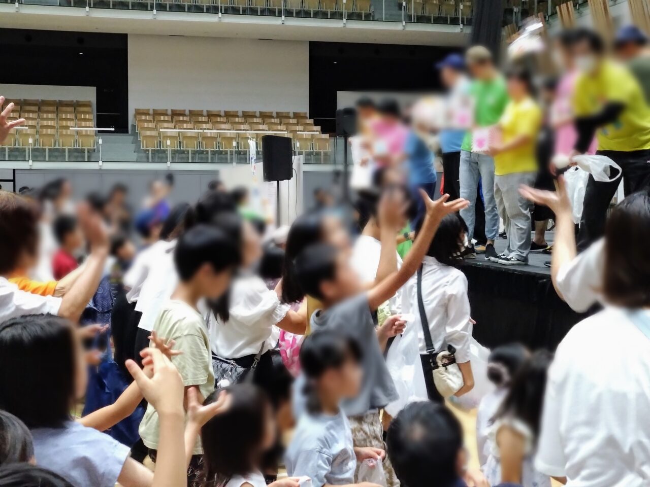 ながおか市民活動フェスタ202409-3