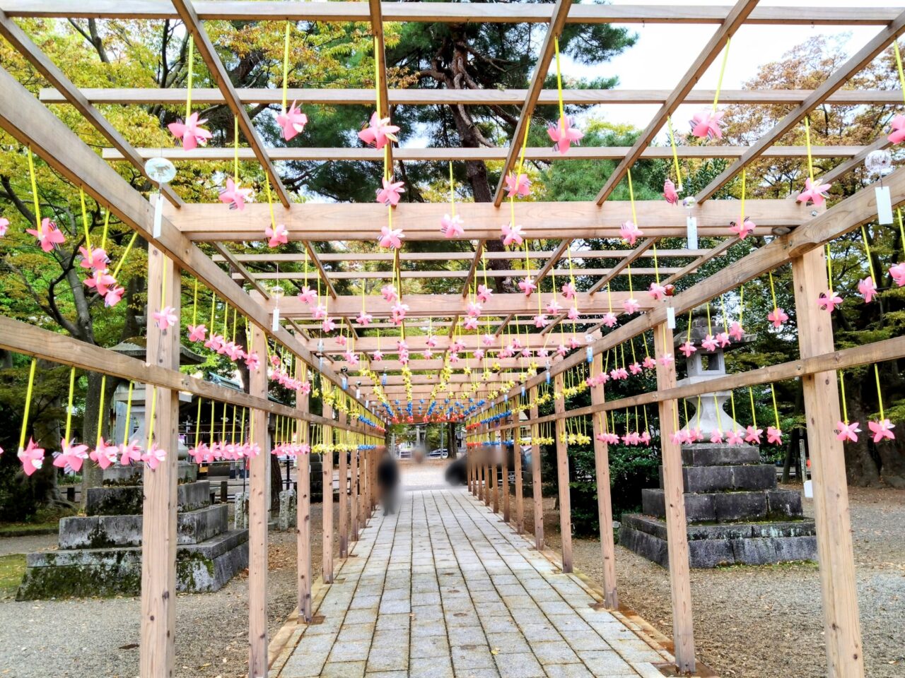 金峯神社202410-6