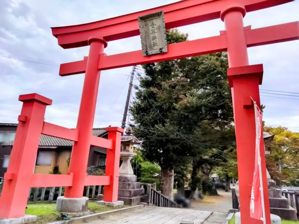 金峯神社202410-10