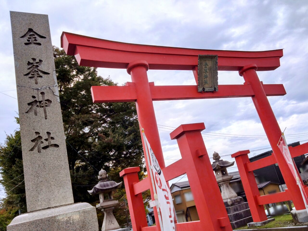 金峯神社202410-12