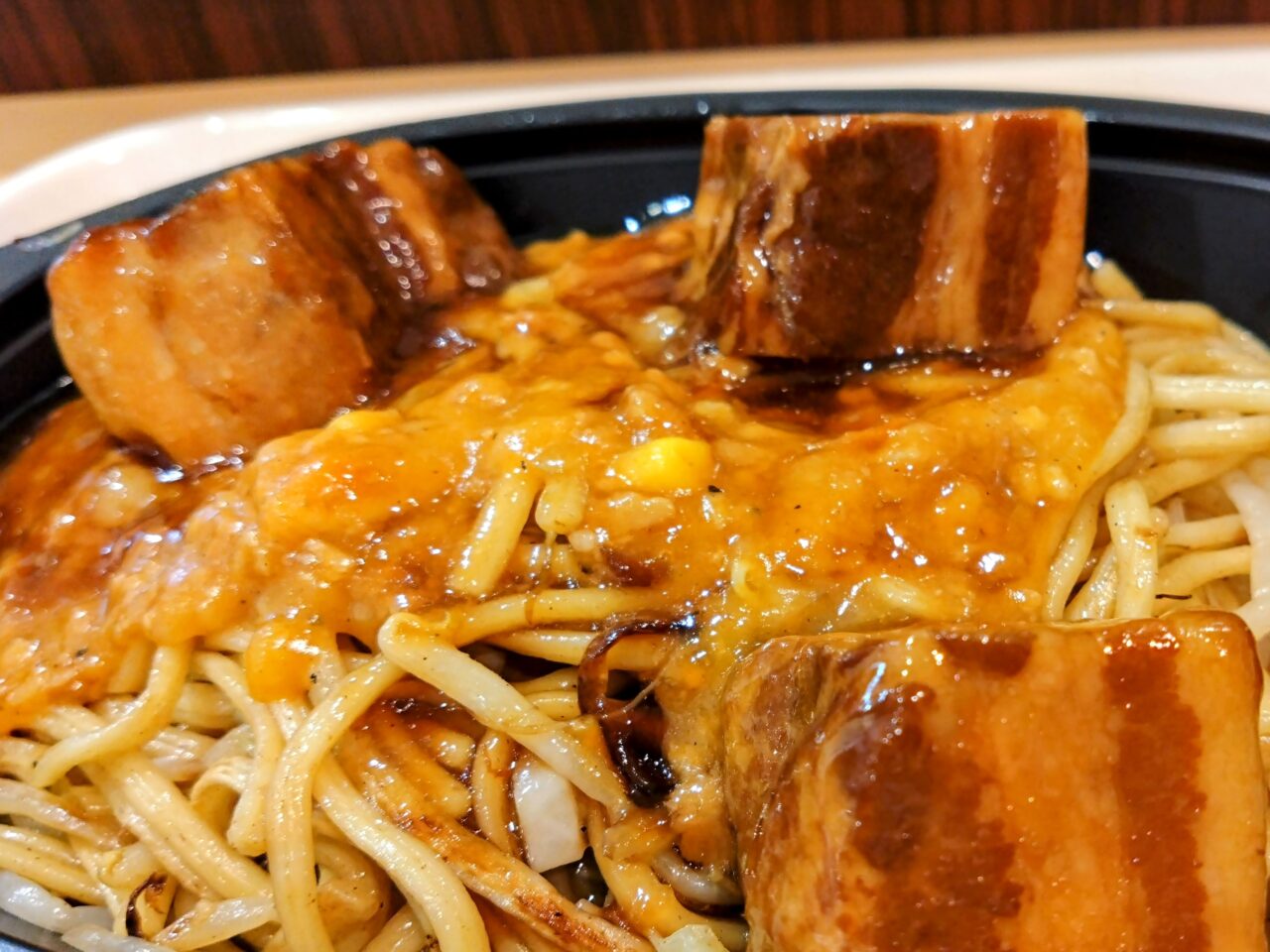 フレンド角煮202411-11