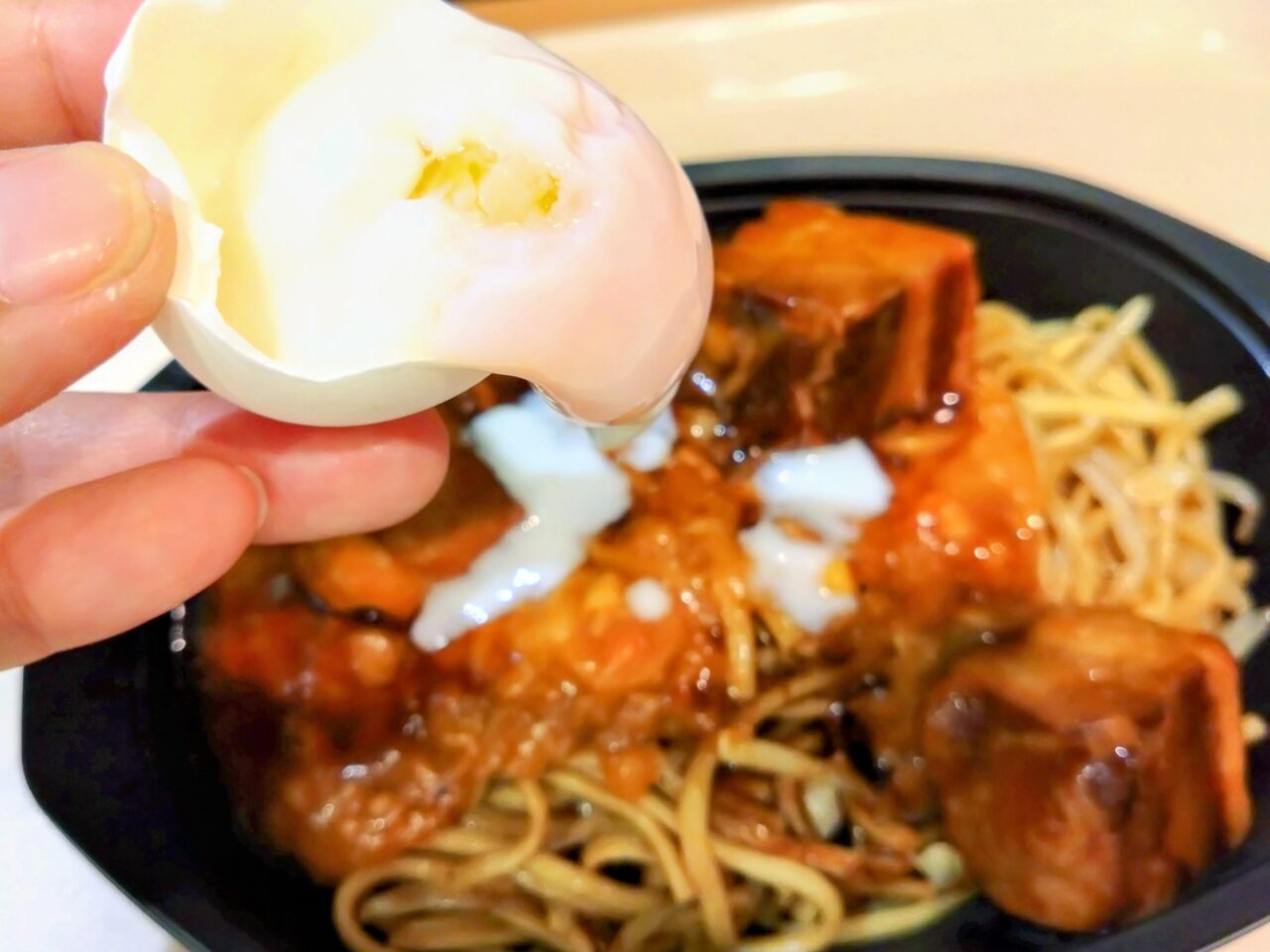 フレンド角煮202411-19