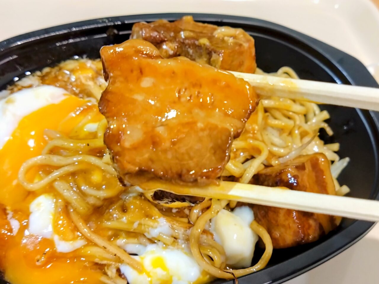フレンド角煮202411-25