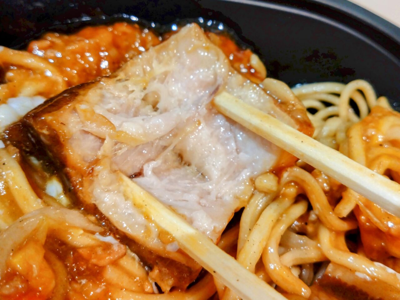 フレンド角煮202411-27