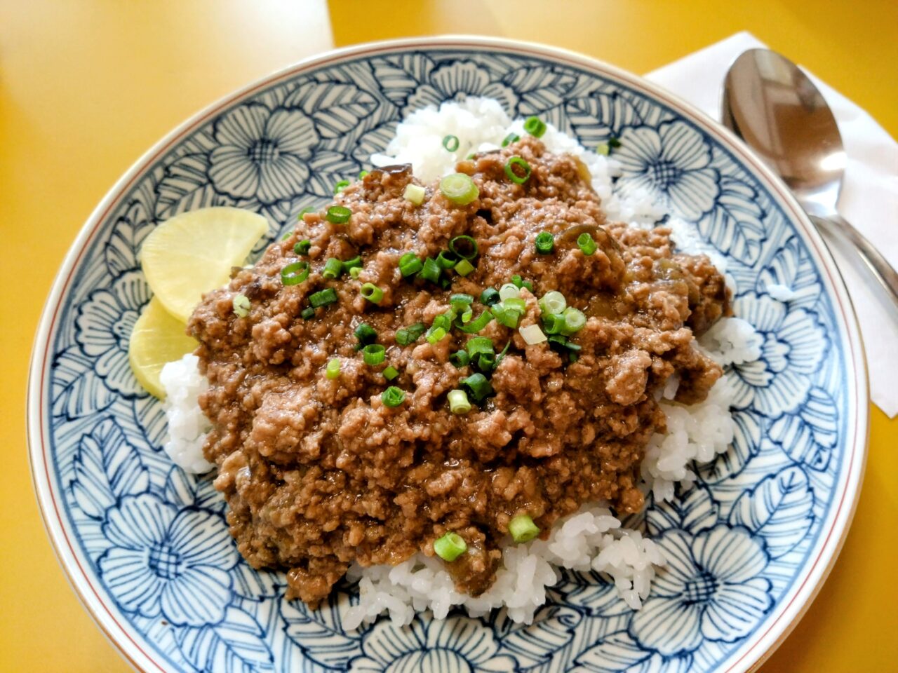 ヨリイト魯肉飯202409-1