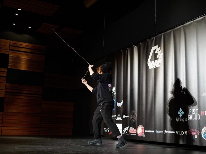 提供-新潟ヨーヨーコンテスト2024-13