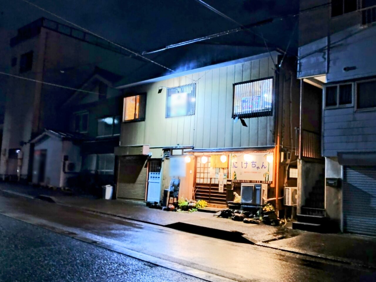 たけちゃん202412-1