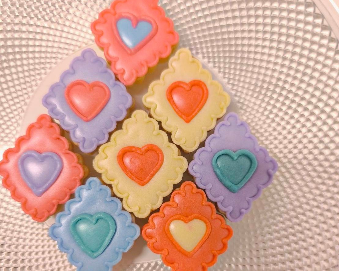 提供-FUKU菓子店202502-28